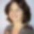 Photo de profil de Catherine Le Goff
