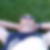 Photo de profil de Jerome Besnard