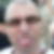 Photo de profil de Joseph Scriva