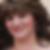 Photo de profil de Meryem Gunay