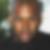 Photo de profil de Didier Zenon