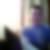 Photo de profil de Bruno Brousse