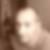 Photo de profil de Erick Duwat