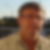 Photo de profil de Claude Fantino