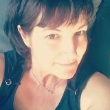 Photo de profil de Nathalie Miquel