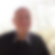 Photo de profil de Jean Berrier