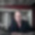 Photo de profil de Michel Letellier
