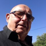 Photo de profil de Alex Julien