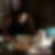 Photo de profil de Serge Martina