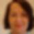 Photo de profil de Monique BIGNON  Veuve SOUILLARD
