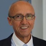 Photo de profil de Guy Simon