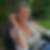 Photo de profil de Laurence Dondel
