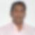 Photo de profil de Prakash Gouriah