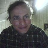 Photo de profil de Jean-Paul Bélisario