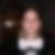 Photo de profil de Noemie Bourseguin
