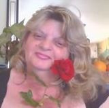 Photo de profil de Marie-Therese Clouzet