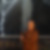 Photo de profil de Alain Doridant