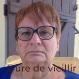 Photo de profil de Dominique Laurier