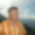 Photo de profil de Gilles Brice