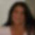 Photo de profil de Caroline Mazzoni