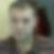 Photo de profil de Dejan Grbovic