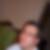 Photo de profil de Francois Elie