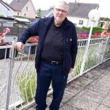 Photo de profil de Jean-Jacques Fauconnier