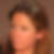 Photo de profil de Agnes Dauvillers