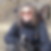 Photo de profil de Magali Bontoux