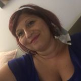 Photo de profil de Bernadette Marques