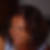 Photo de profil de Clairette Ricci