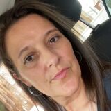 Photo de profil de Sophie Verbaere