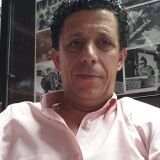 Photo de profil de Jose Andre González Avalle