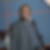 Photo de profil de Gilbert Lawson