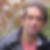 Photo de profil de Pascal Guigal