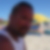Photo de profil de Philippe Ricardo
