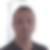 Photo de profil de Eddie Mazouni