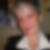 Photo de profil de Annie Botrel