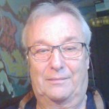 Photo de profil de Dominique Ray