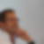 Photo de profil de Patrice Favry