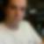 Photo de profil de Nicolas Millot