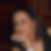Photo de profil de Catherine Tankeu