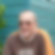 Photo de profil de Serge Delom