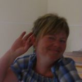 Photo de profil de Coillot Nelly