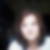 Photo de profil de Nadine Wentzinger