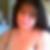 Photo de profil de Brigitte Pozo