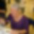Photo de profil de Maryse Brun