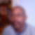 Photo de profil de Henri Thegat