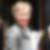Photo de profil de Michèle Paelinck