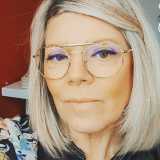 Photo de profil de Nathalie Perrin